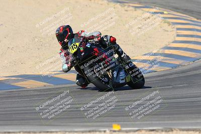 media/Jan-10-2025-CVMA Friday Practice (Fri) [[489e0da257]]/Group 4 and Trackday/Session 3 (Turns 9 and 10)/